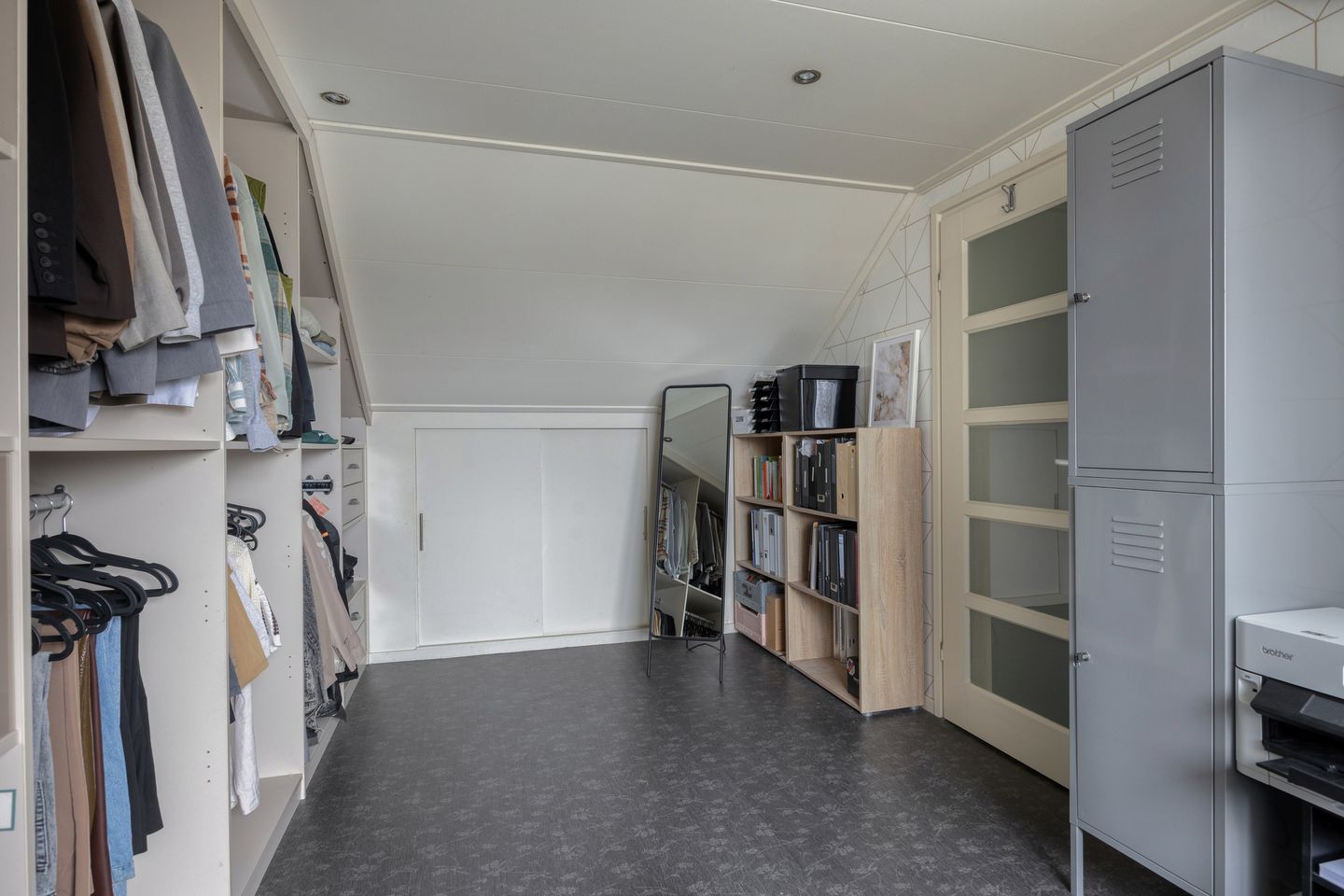 Photo 49 of Aalsburg 1601