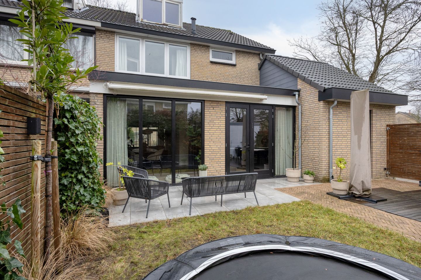 Photo 50 of Aalsburg 1601