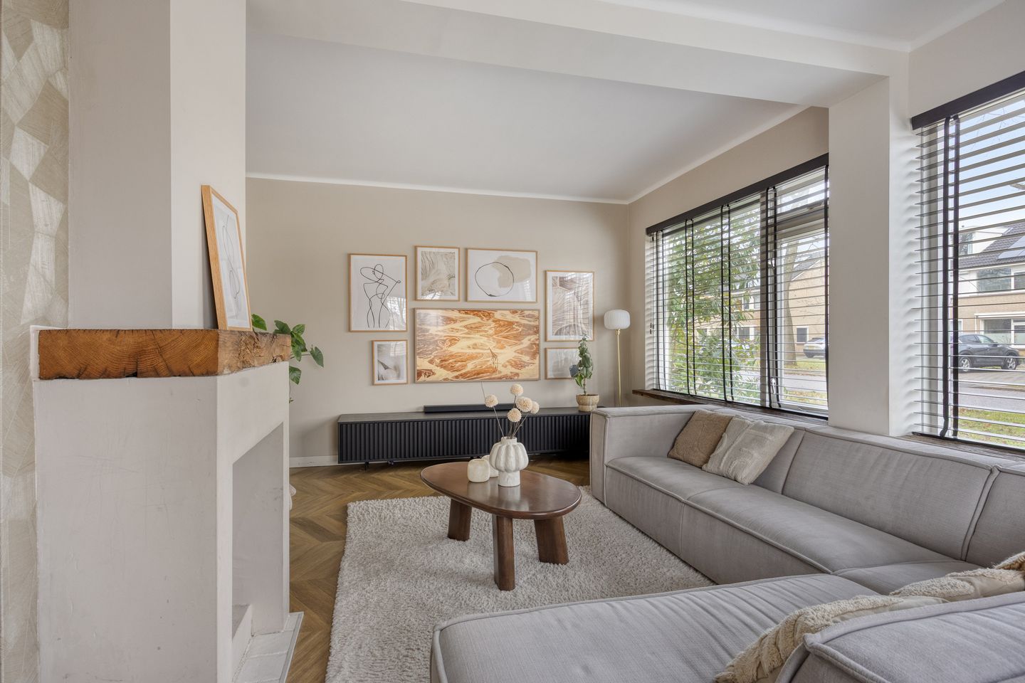 Photo 10 of Aalsburg 1601