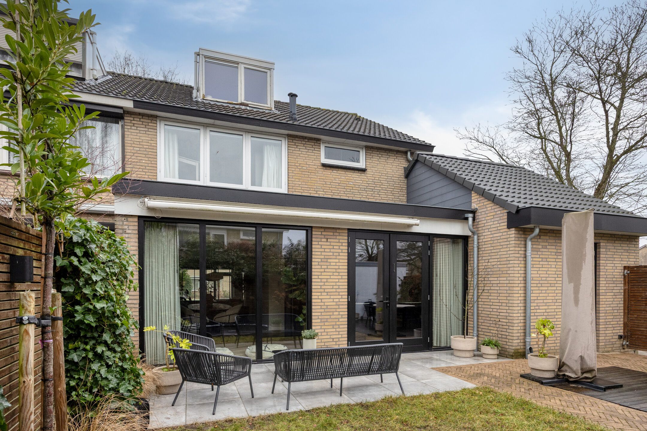 Photo 51 of Aalsburg 1601