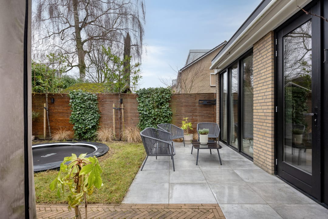 Photo 52 of Aalsburg 1601