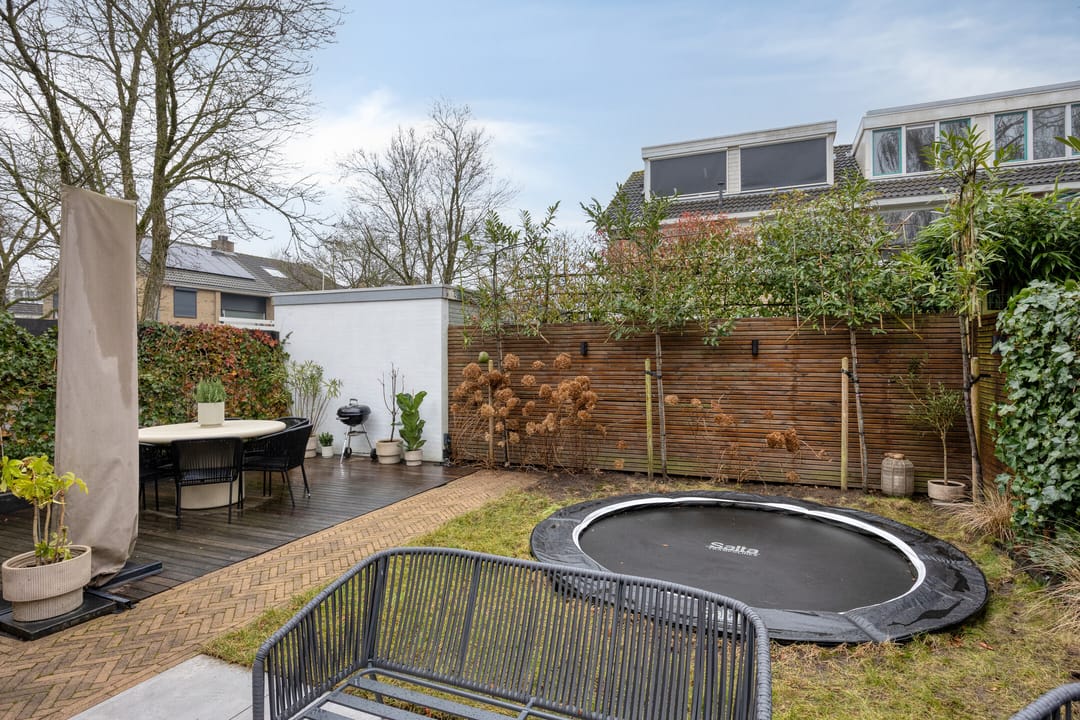 Photo 53 of Aalsburg 1601