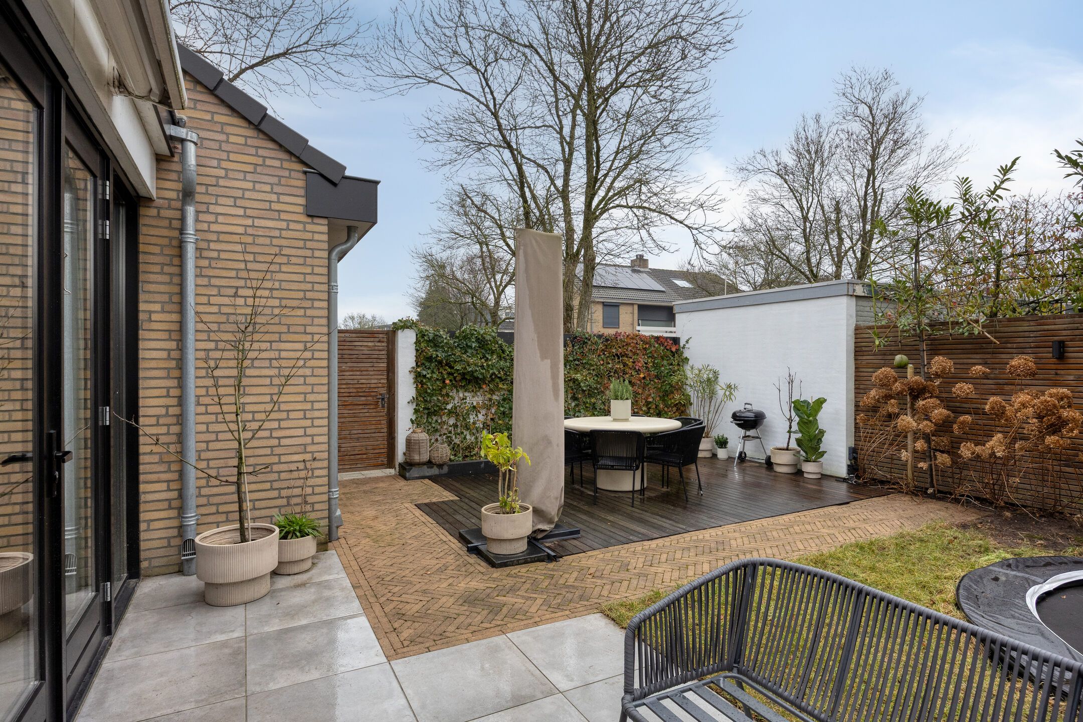 Photo 54 of Aalsburg 1601