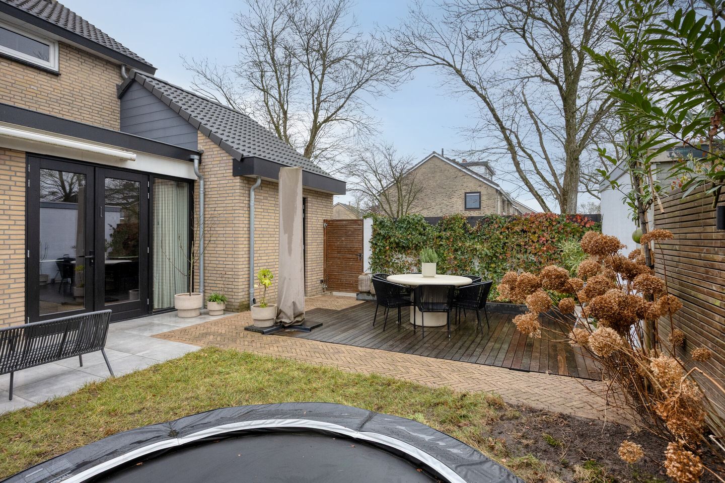 Photo 55 of Aalsburg 1601