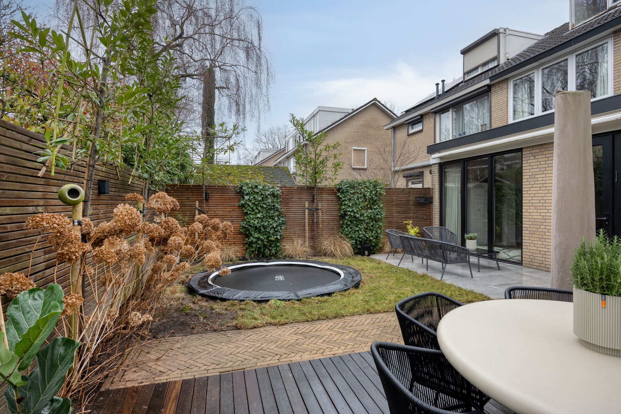 Photo 57 of Aalsburg 1601