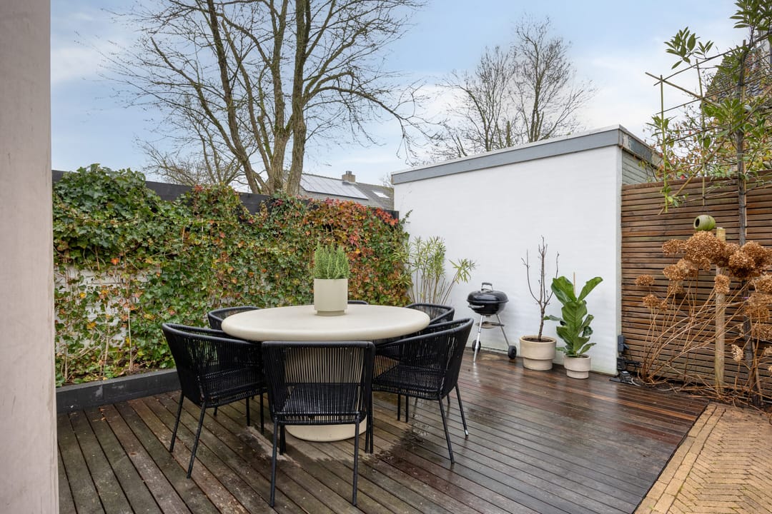 Photo 56 of Aalsburg 1601