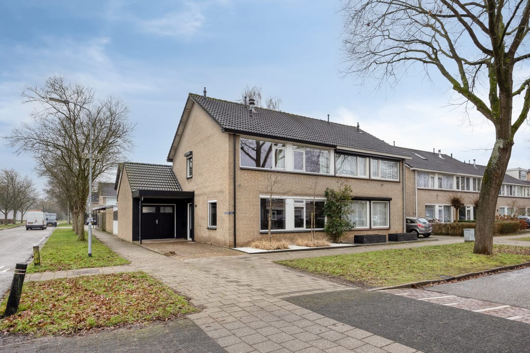 Photo 58 of Aalsburg 1601