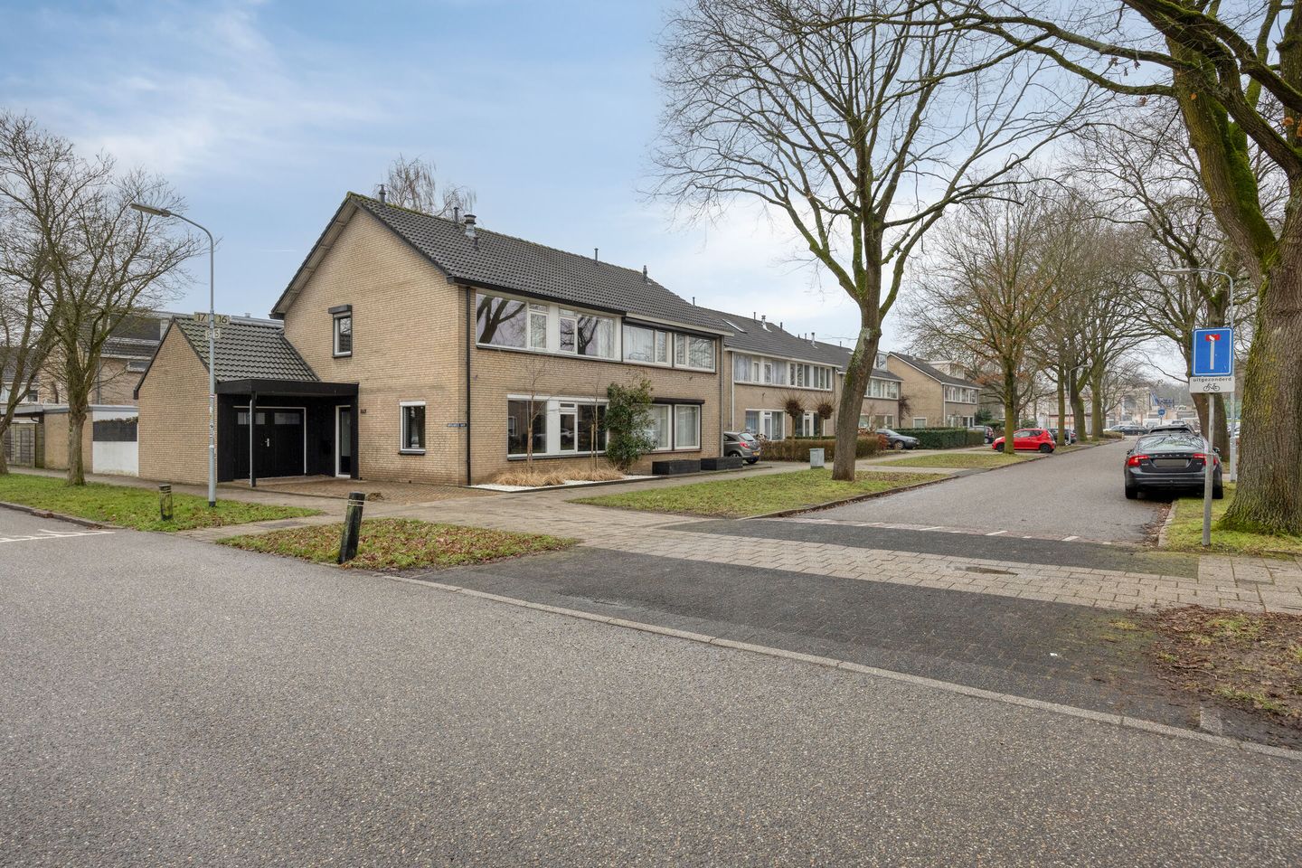 Photo 59 of Aalsburg 1601