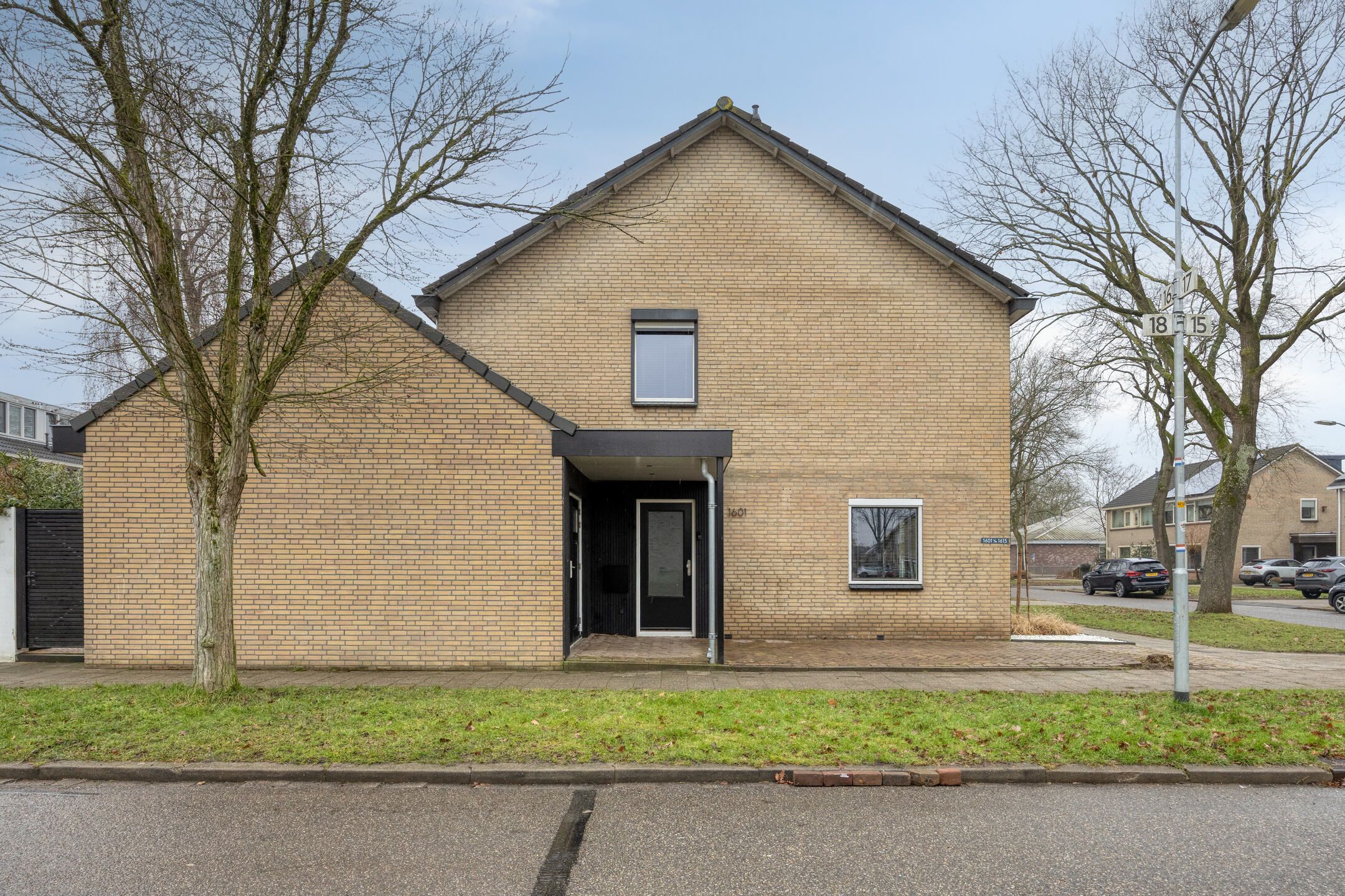 Photo 60 of Aalsburg 1601