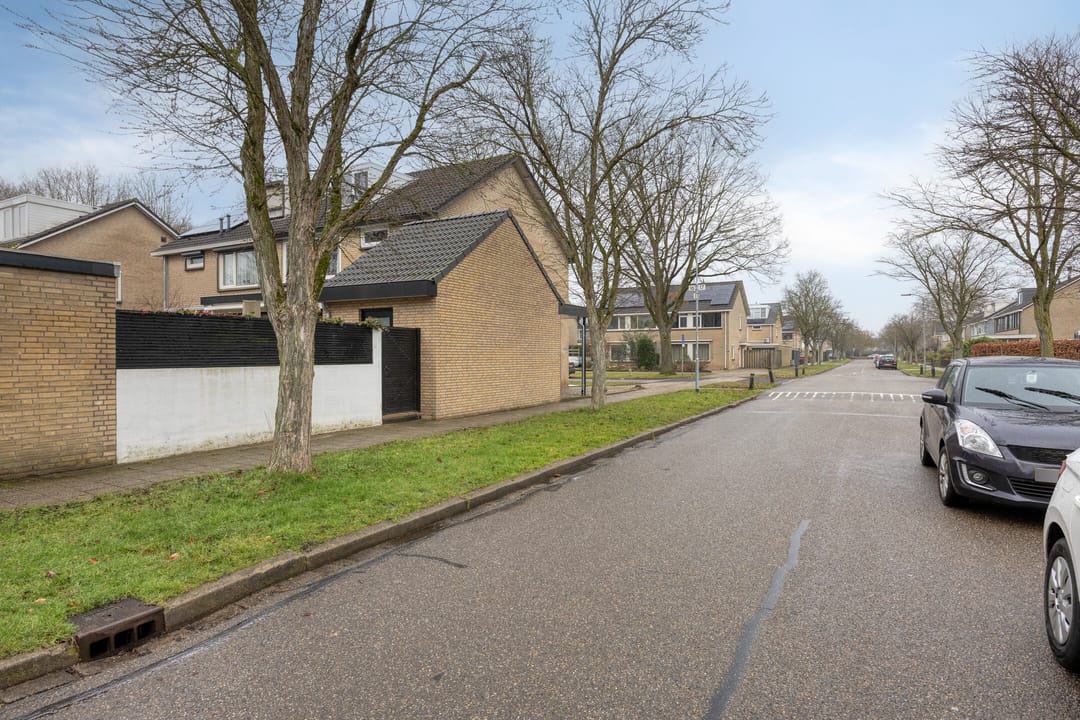 Photo 61 of Aalsburg 1601