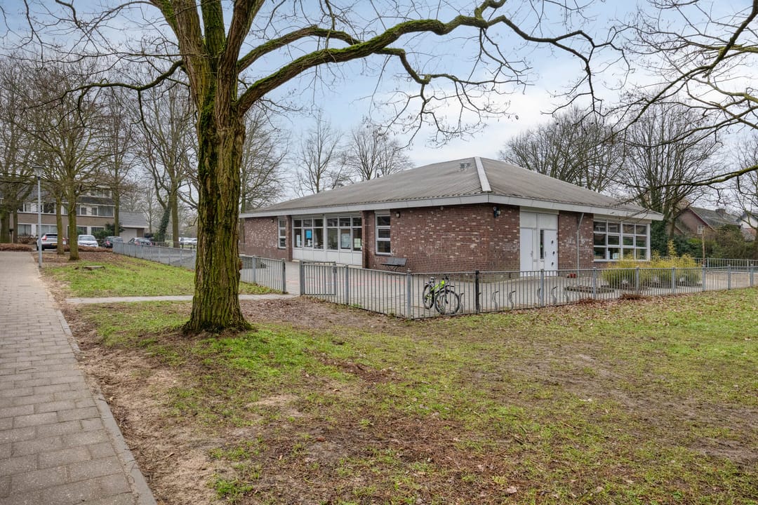 Photo 62 of Aalsburg 1601