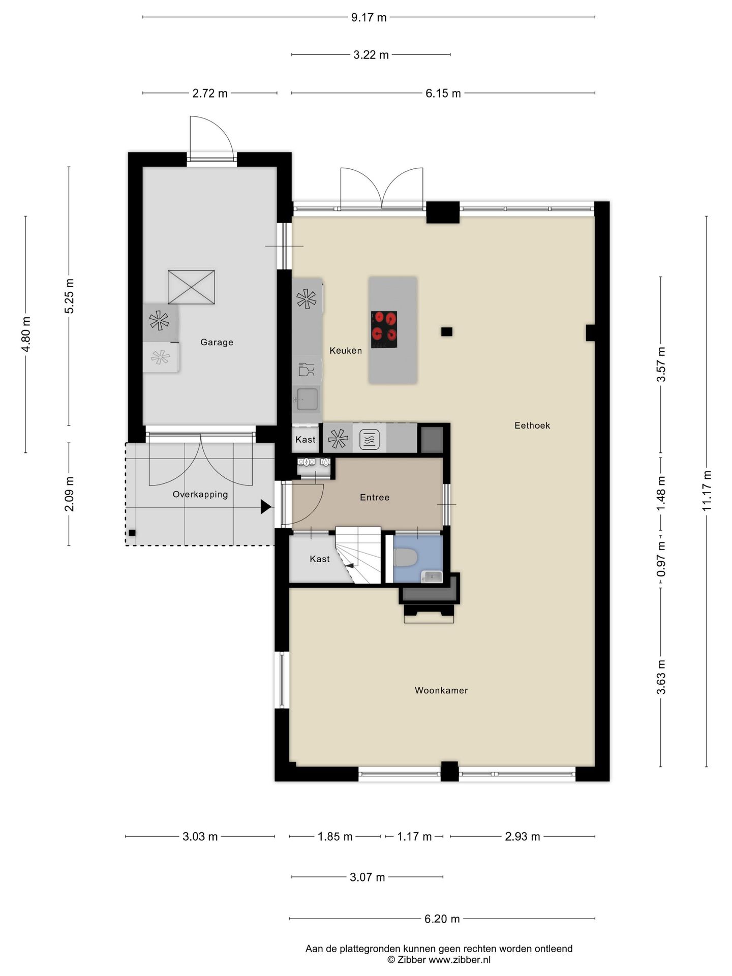 Photo 64 of Aalsburg 1601