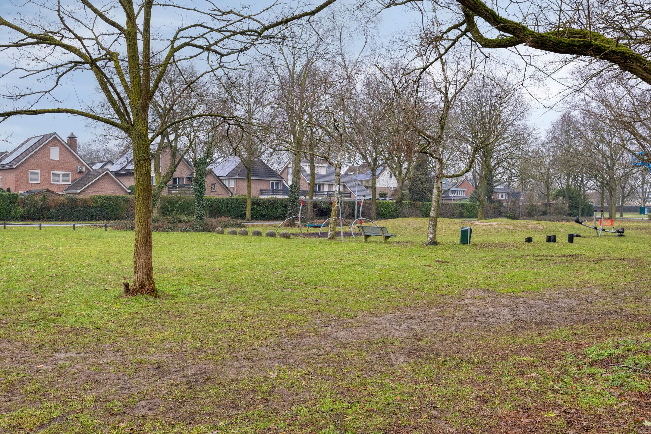 Photo 63 of Aalsburg 1601