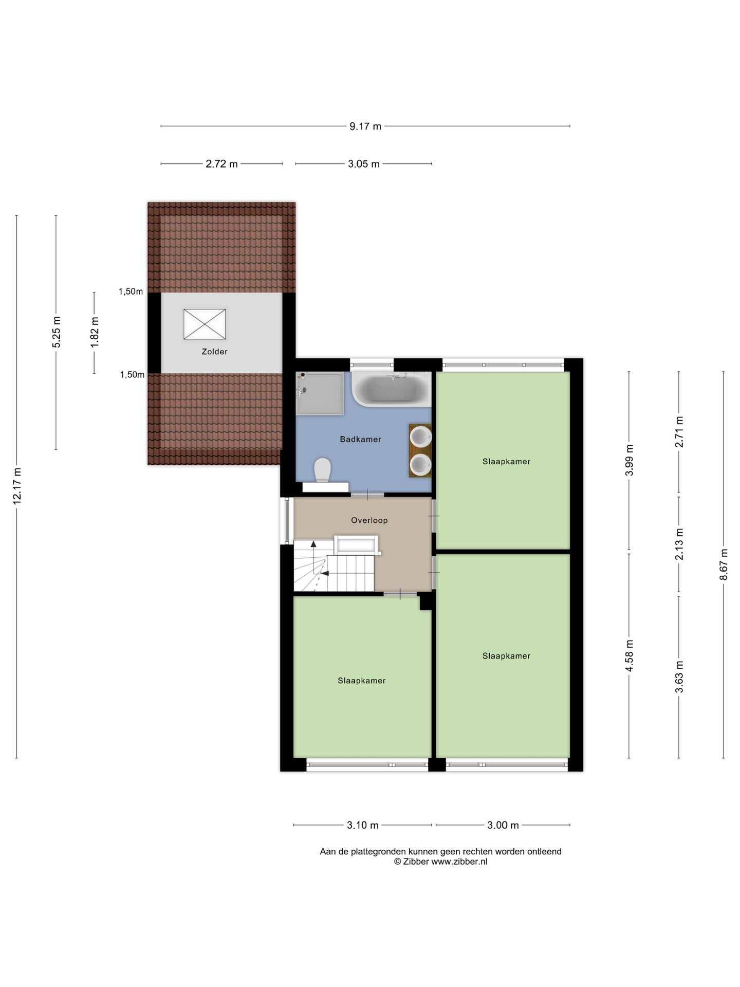 Photo 65 of Aalsburg 1601