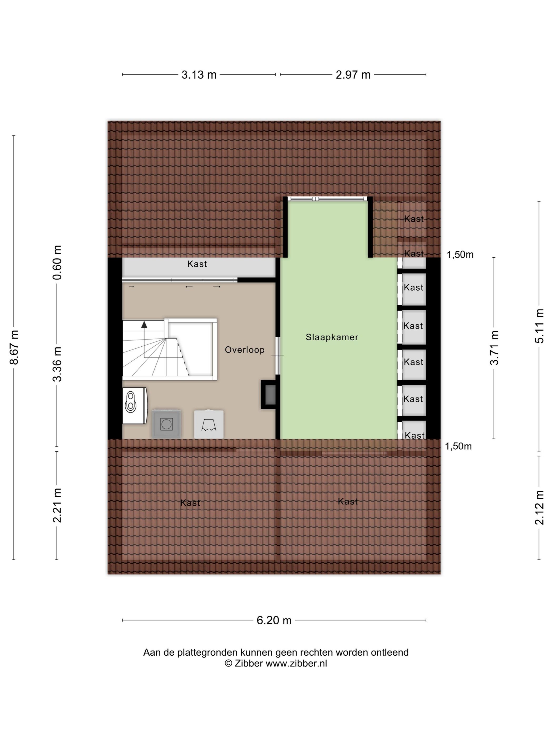 Photo 66 of Aalsburg 1601