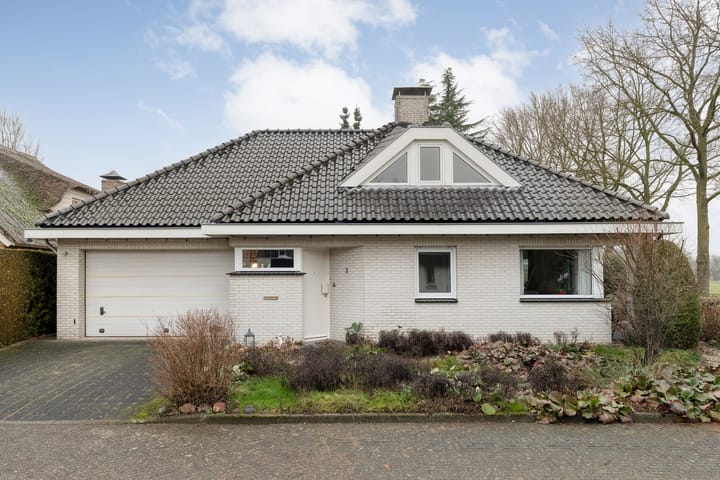 van Dieststraat 3 main image