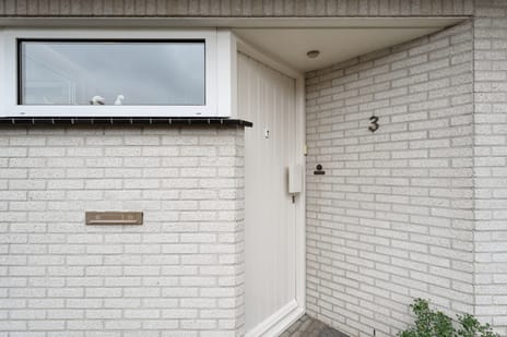 van Dieststraat 3 tertiary image