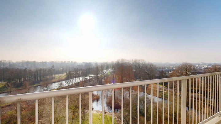 Photo 4 of Baden Powellweg 159