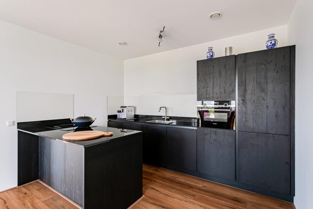 Photo 8 of Leemhorststraat 92