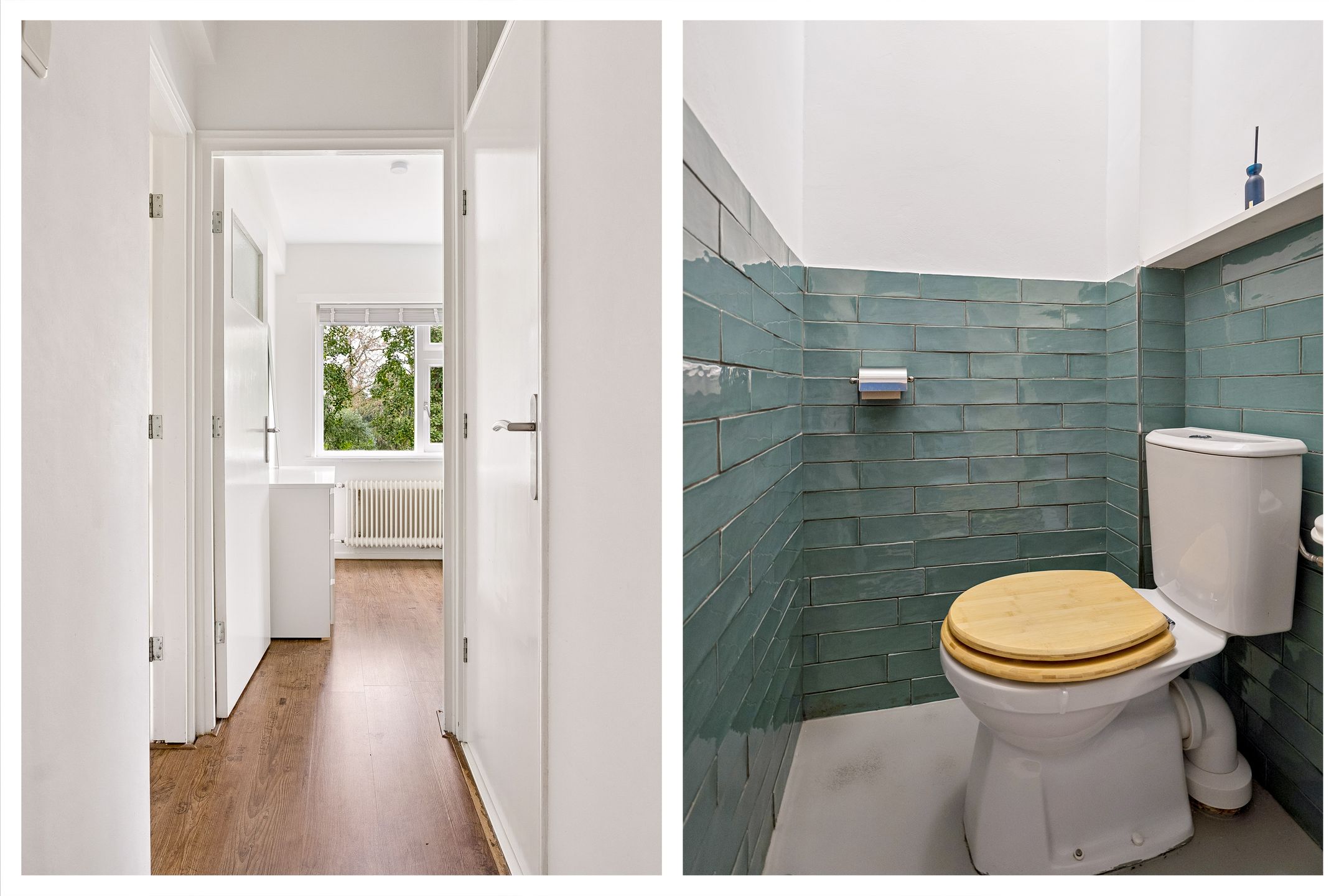 Foto 15 van Pieter Jelles Troelstralaan 63-A