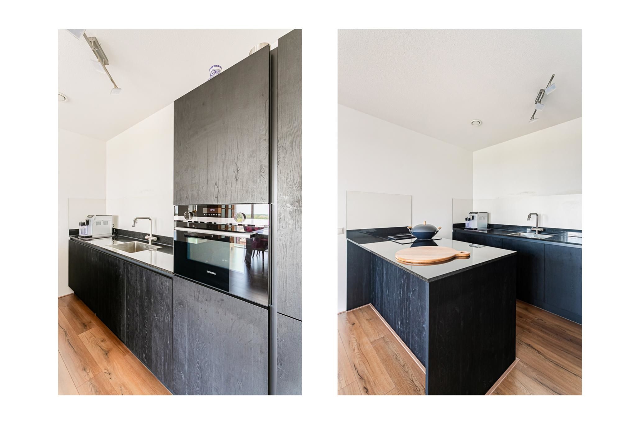 Photo 9 of Leemhorststraat 92