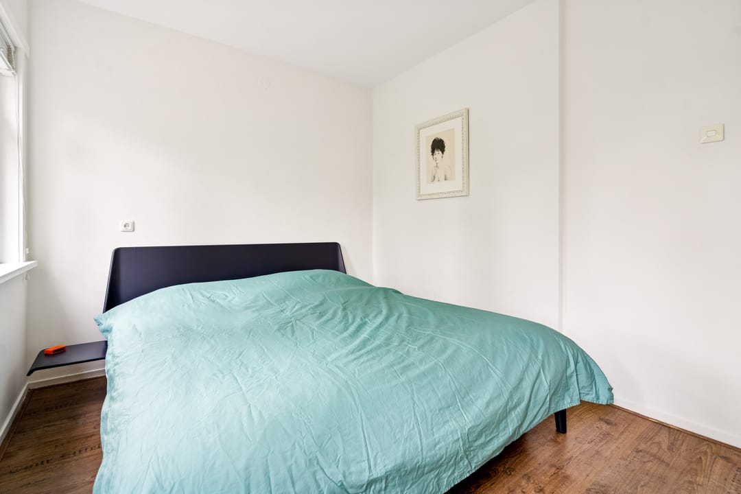 Foto 16 van Pieter Jelles Troelstralaan 63-A