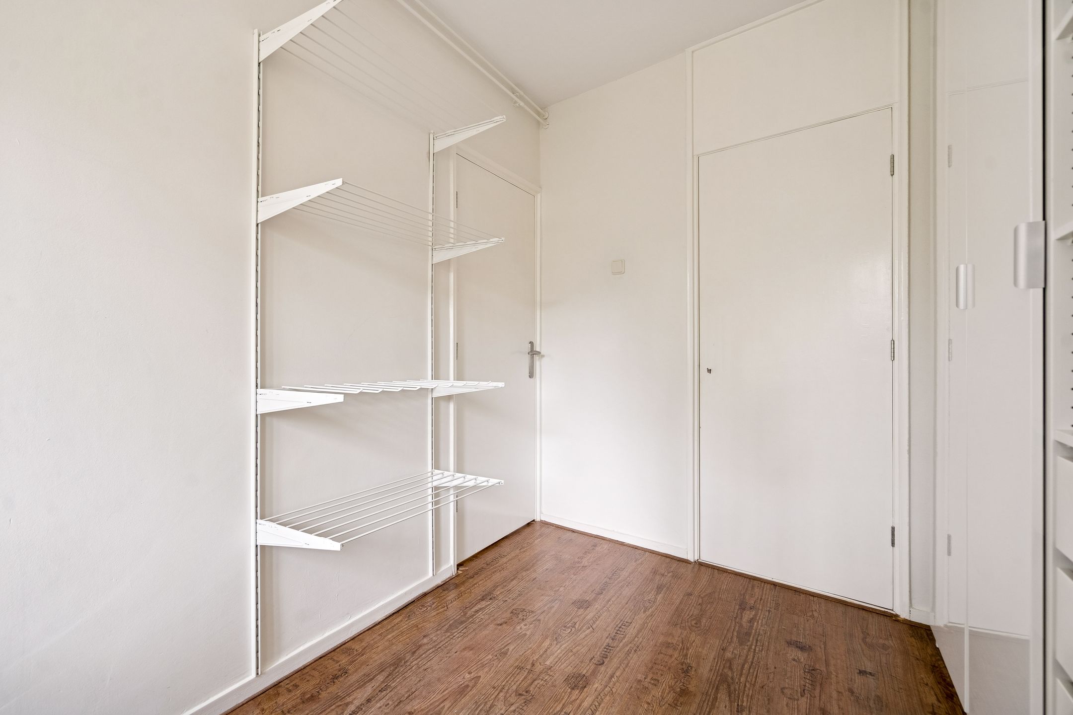 Foto 18 van Pieter Jelles Troelstralaan 63-A