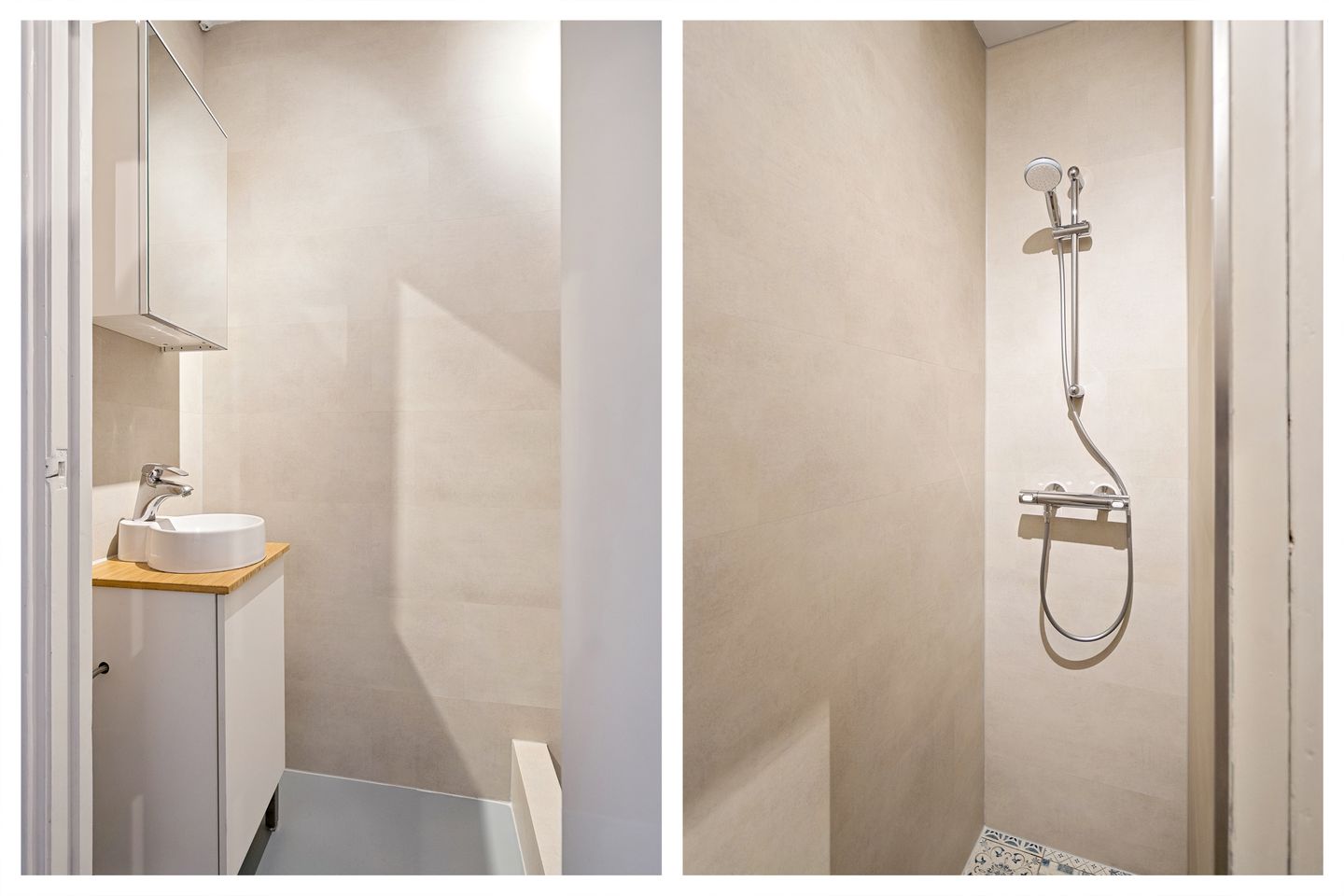 Foto 19 van Pieter Jelles Troelstralaan 63-A