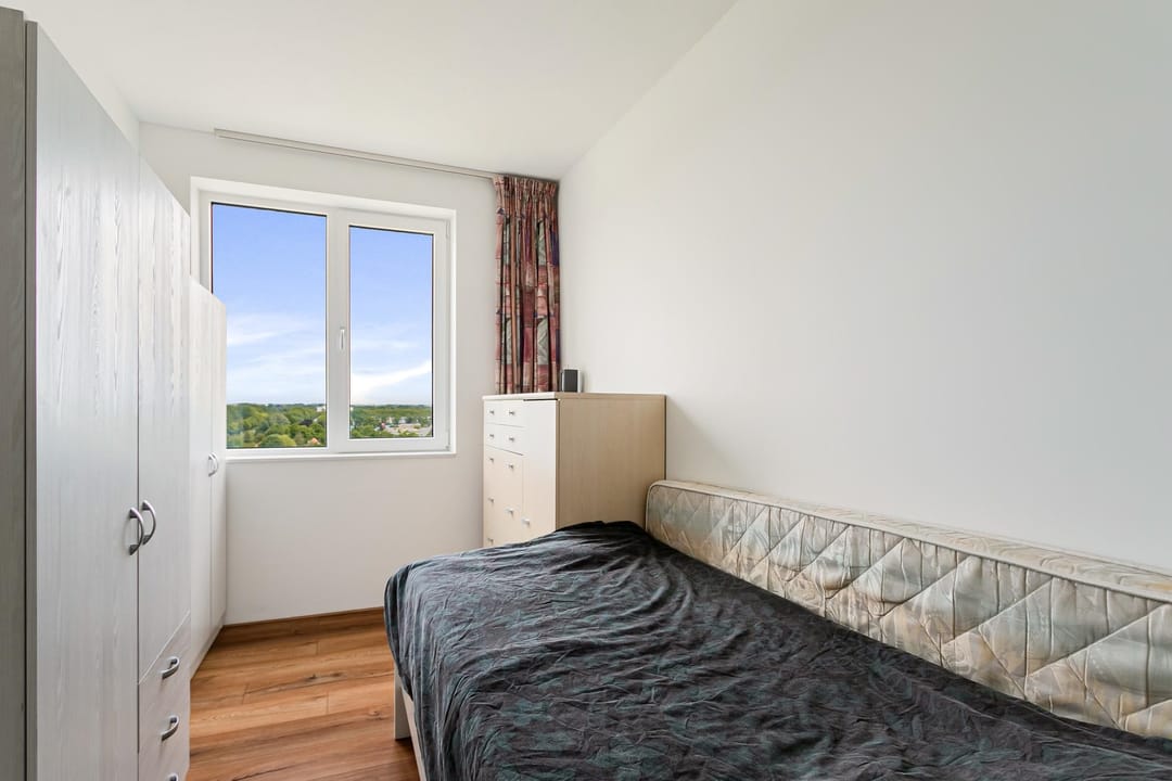 Photo 22 of Leemhorststraat 92