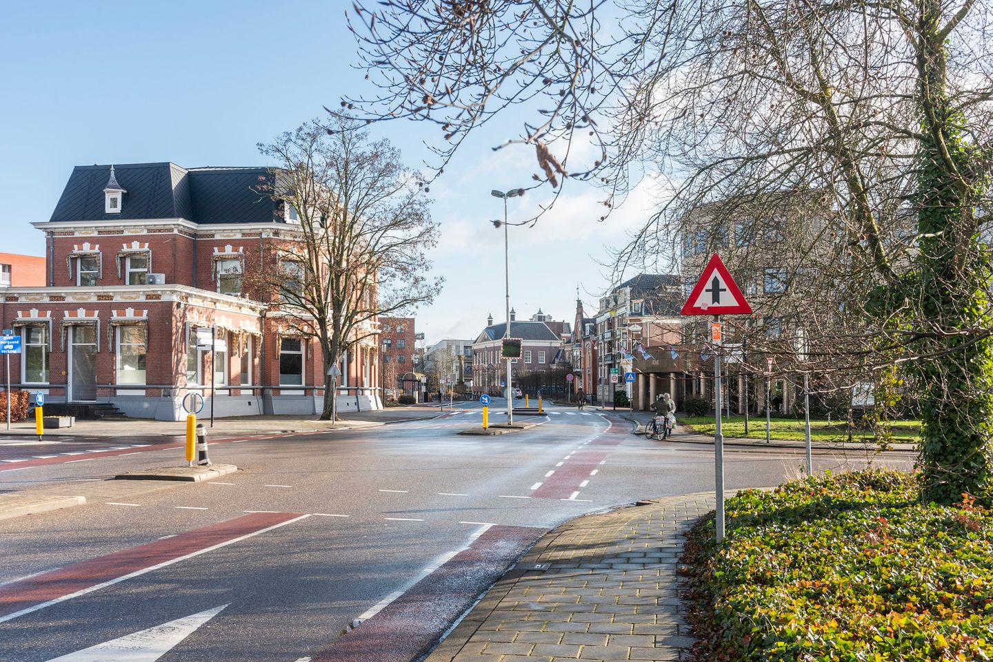 View photo 4 of Wierdensestraat 31