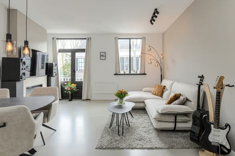 Ginnekenweg 292-A secondary image