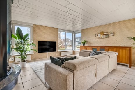 Holtgesbroek 1009 secondary image