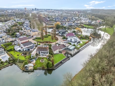 Holtgesbroek 1009 tertiary image