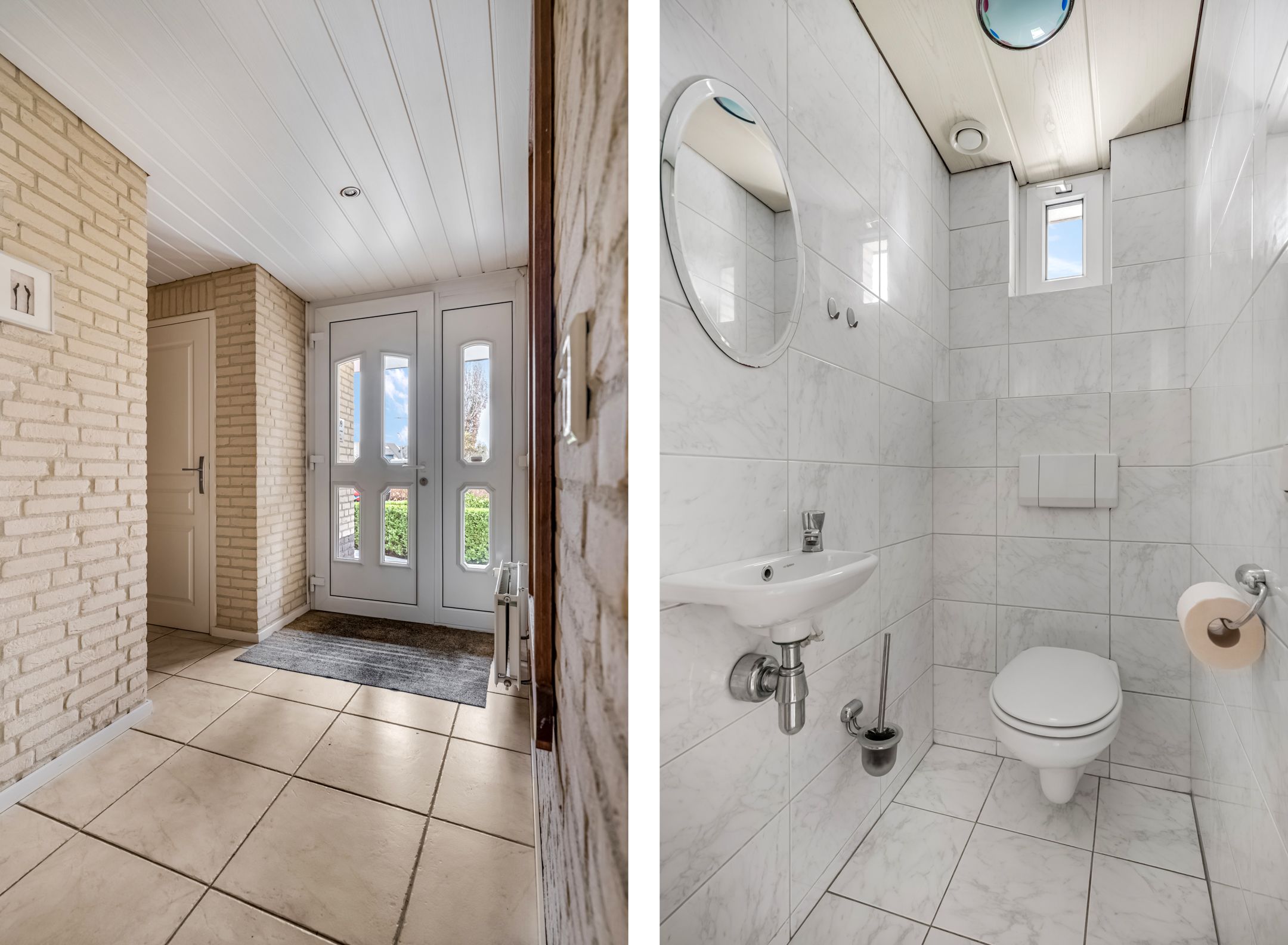 Foto 6 van Holtgesbroek 1009