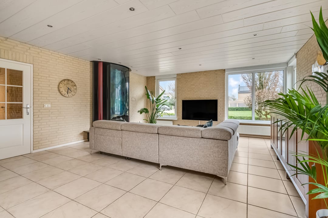 Foto 7 van Holtgesbroek 1009