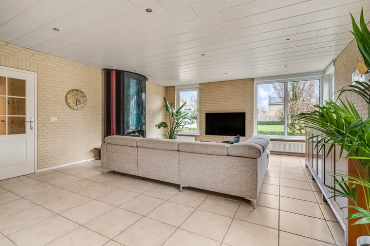 Photo 7 of Holtgesbroek 1009