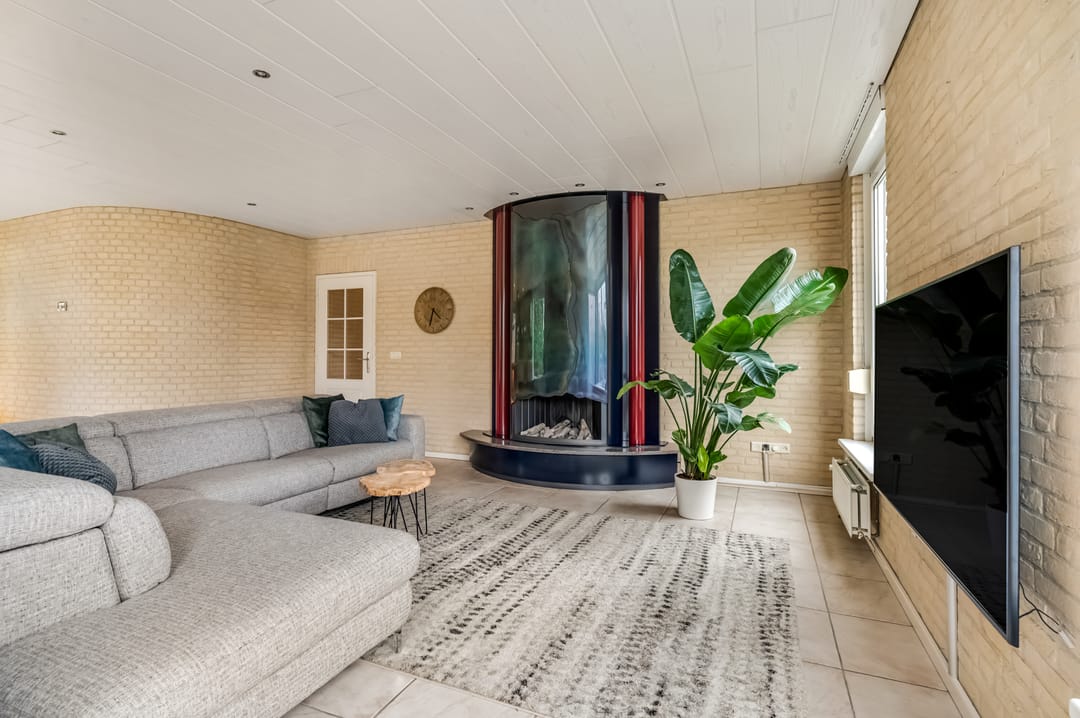 Foto 8 van Holtgesbroek 1009