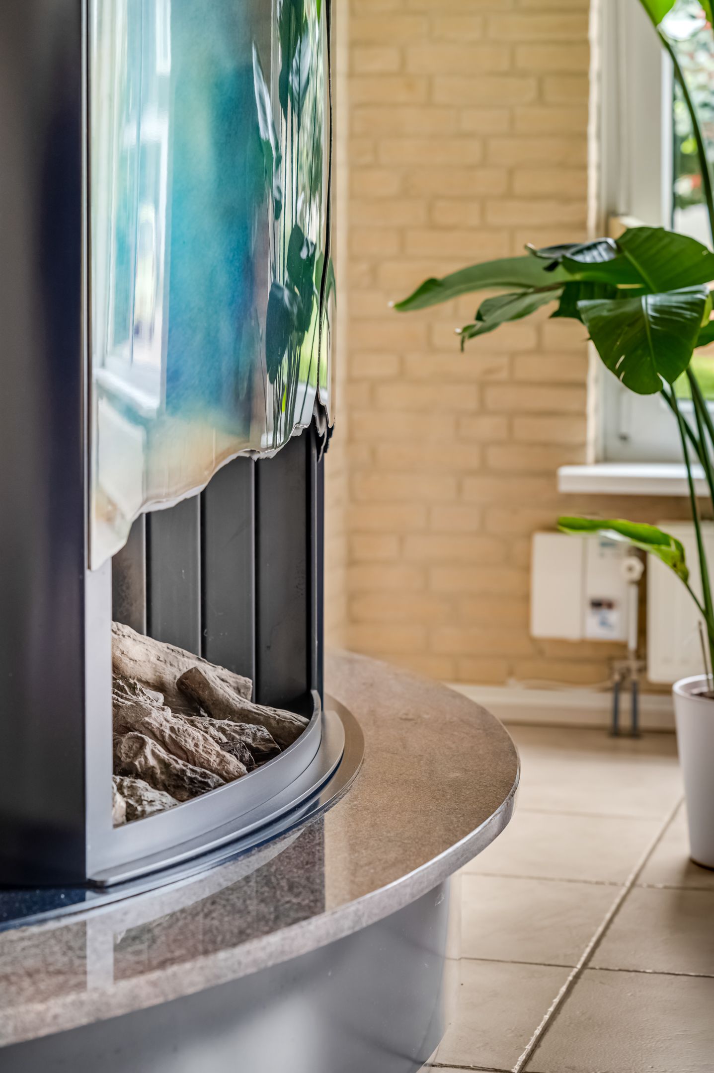 Foto 9 van Holtgesbroek 1009