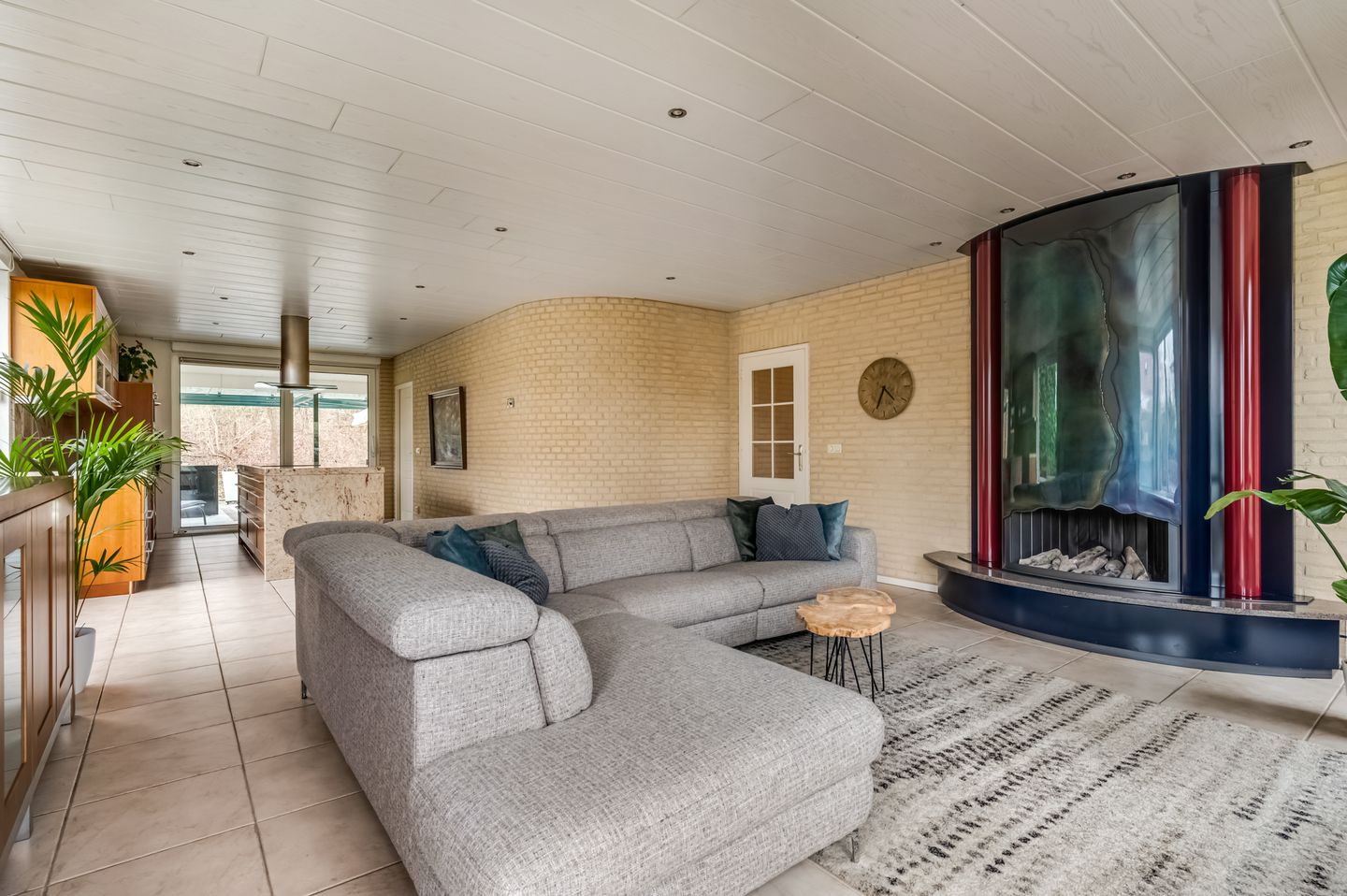 Foto 10 van Holtgesbroek 1009