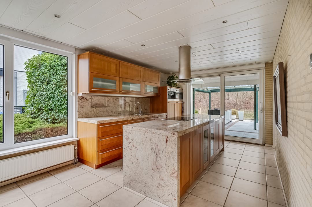 Foto 11 van Holtgesbroek 1009