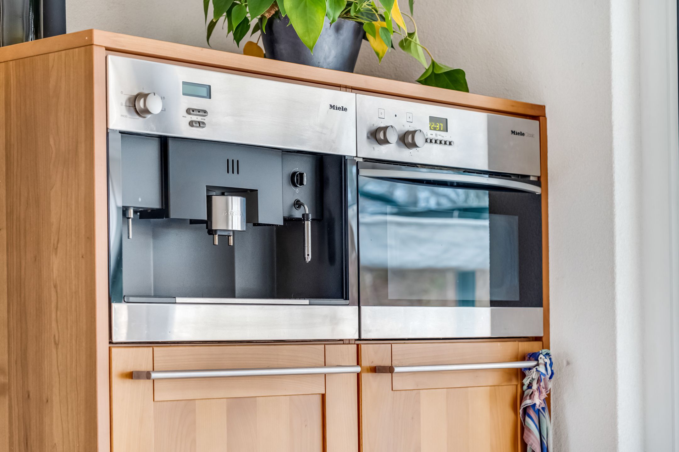 Foto 12 van Holtgesbroek 1009