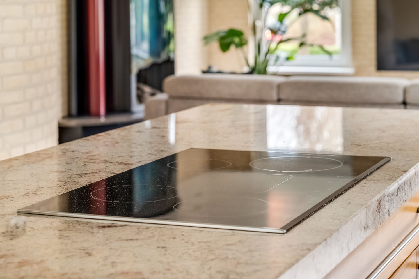 Foto 14 van Holtgesbroek 1009