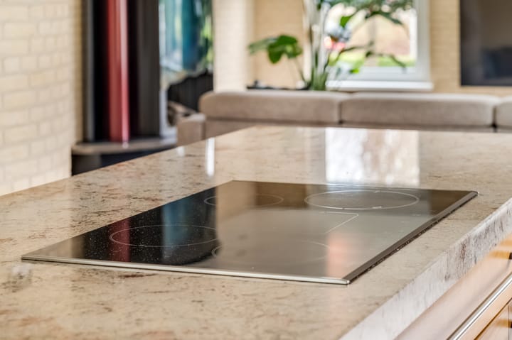 Photo 14 of Holtgesbroek 1009