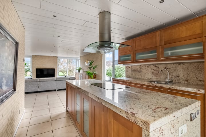 Photo 15 of Holtgesbroek 1009