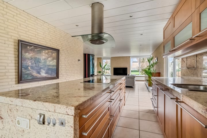 Photo 16 of Holtgesbroek 1009