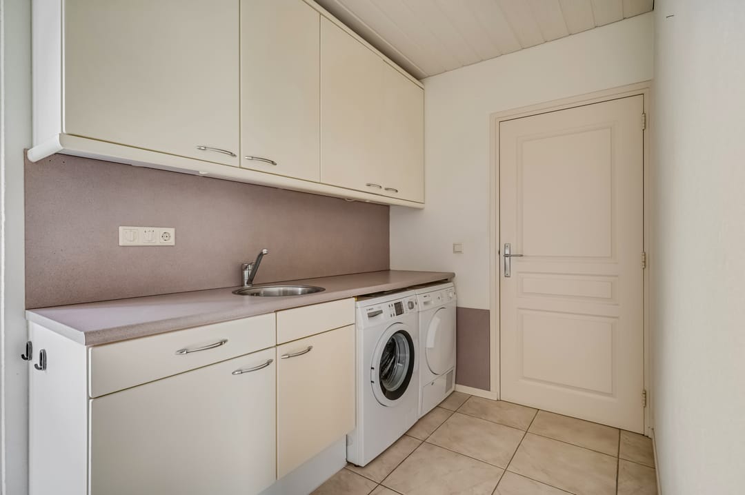 Foto 17 van Holtgesbroek 1009