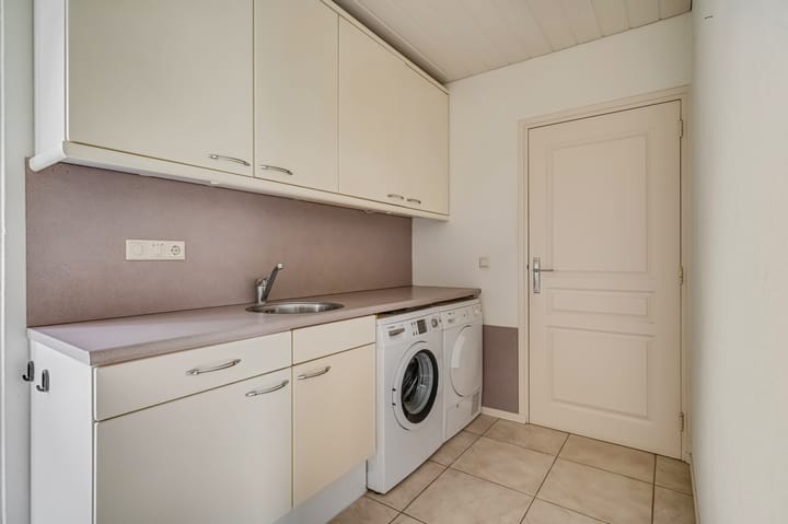 Photo 17 of Holtgesbroek 1009