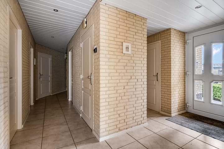 Photo 18 of Holtgesbroek 1009