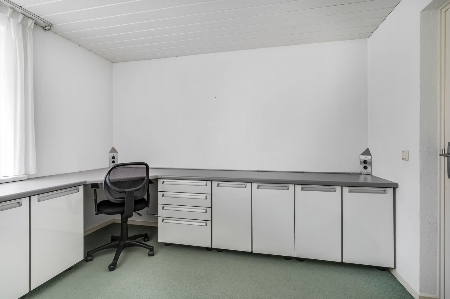 Foto 19 van Holtgesbroek 1009