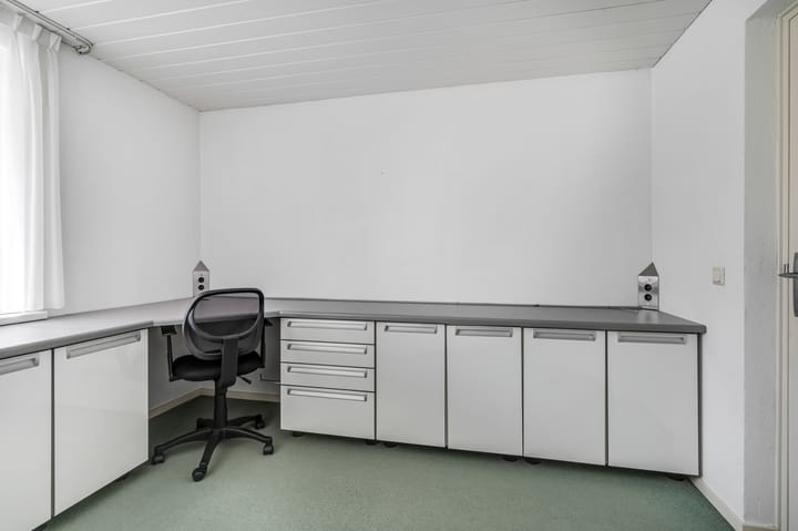 Photo 19 of Holtgesbroek 1009